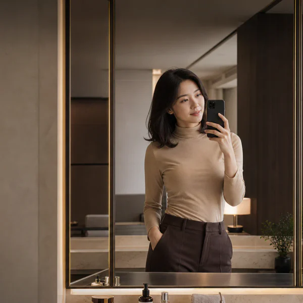 아로마 태연플레이스 홈타이 대표 안내 이미지