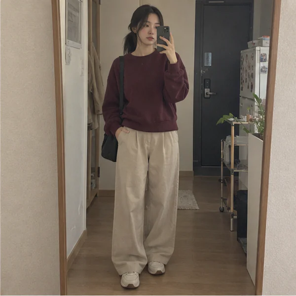 포레스트 세레나아지트 홈타이 대표 안내 이미지