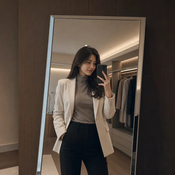 시그니처 태연하우스 홈타이 대표 안내 이미지