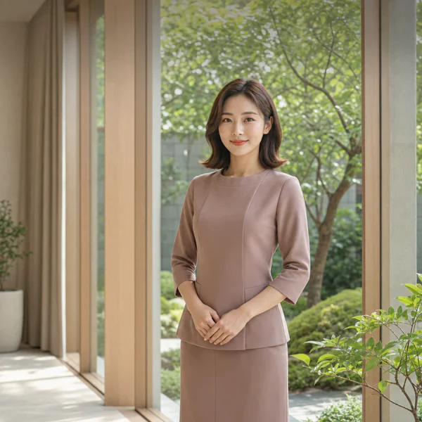 그랜드 유리아플레이스 테라피 제휴업체 이미지