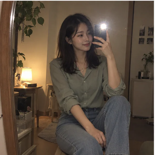 포레스트 로제아지트 홈타이 대표 안내 이미지