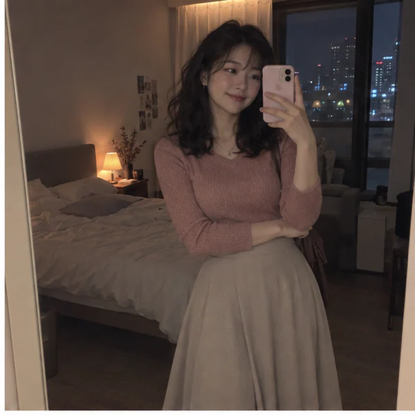 힐링 효정룸 홈타이 제휴업체 이미지