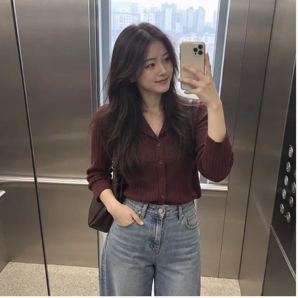 힐링 유정룸 홈타이 제휴업체 이미지