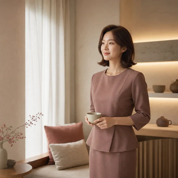 로열 로아센터 마사지 대표 안내 이미지