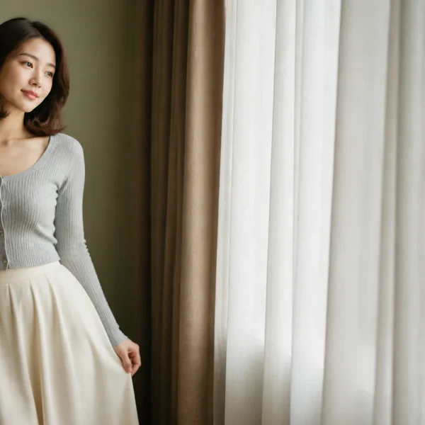 블랑 레드존센터 홈타이 대표 안내 이미지