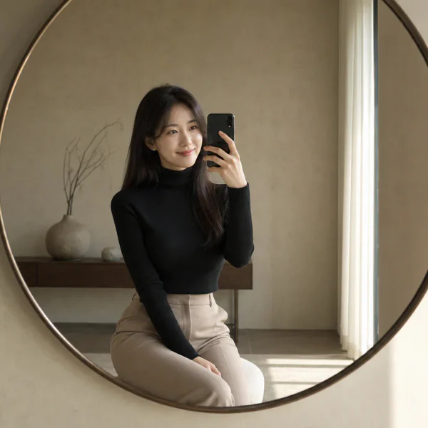 가든 나나케어 마사지 대표 안내 이미지