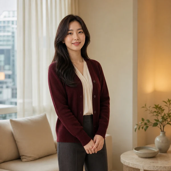 스위트 태연테라스 마사지 제휴업체 이미지