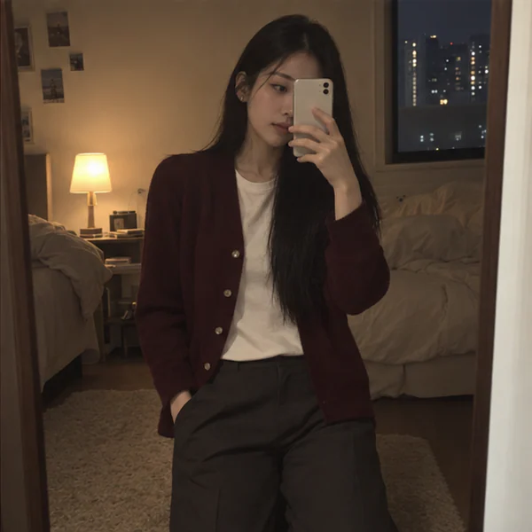 클래식 하니플레이스 홈타이 대표 안내 이미지
