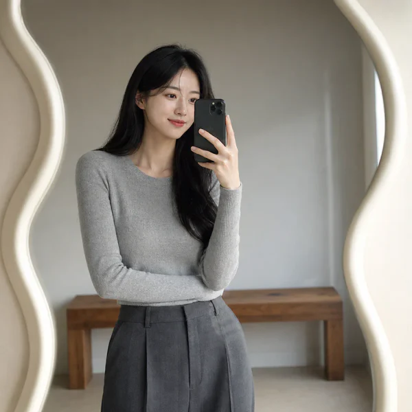 포레스트 윈터스튜디오 홈타이 대표 안내 이미지