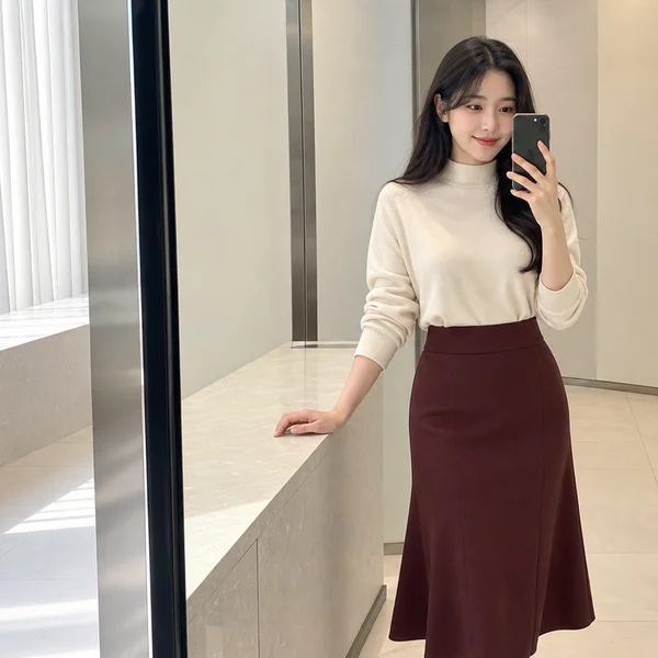 포레스트 하린아지트 홈타이 대표 안내 이미지