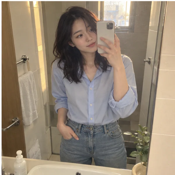 스테이 루나가든 마사지 대표 안내 이미지