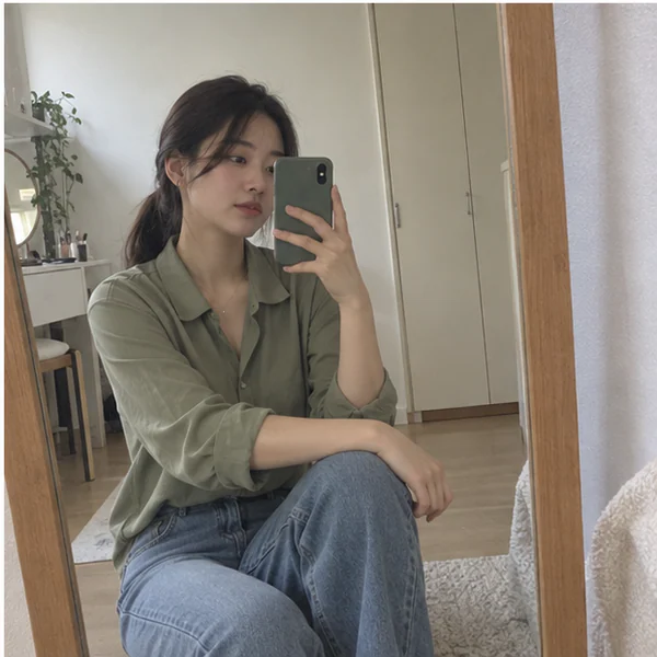 아로마 라비앙릴렉스 테라피 대표 안내 이미지