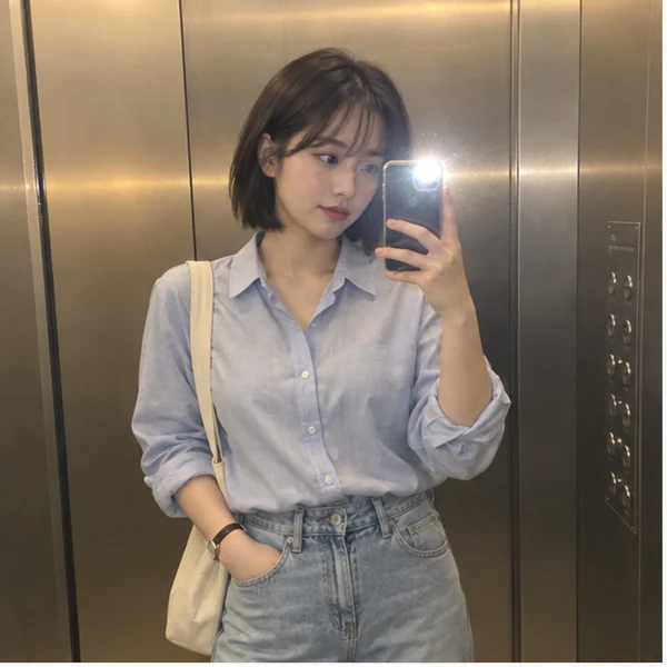 라운지 해린가든 테라피 대표 안내 이미지