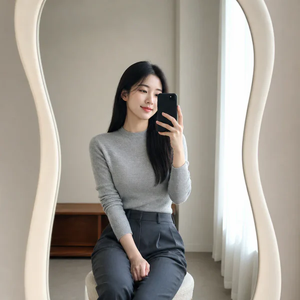 클래식 채영플레이스 홈타이 대표 안내 이미지