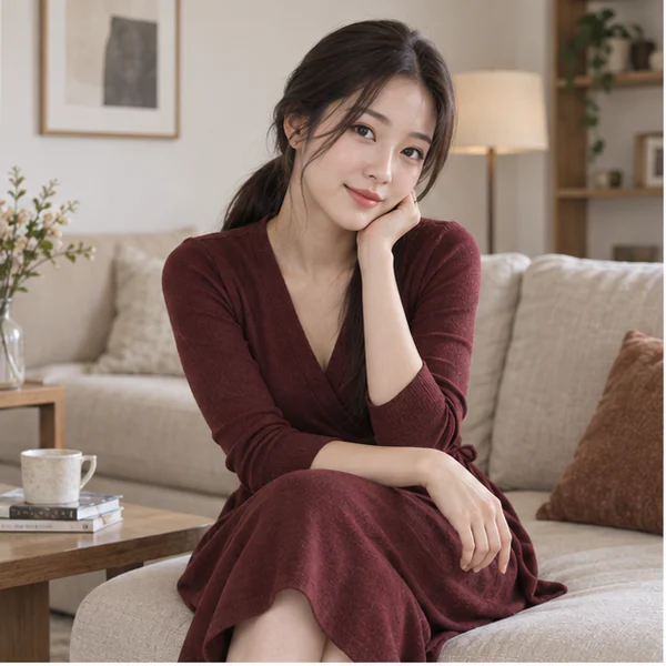 웰니스 리브웰빙 홈타이 제휴업체 이미지