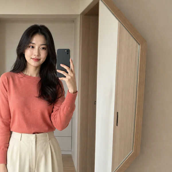 태연케어 마사지 대표 안내 이미지