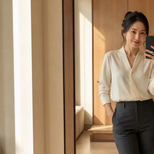 스위트 사나테라스 홈타이 제휴업체 이미지