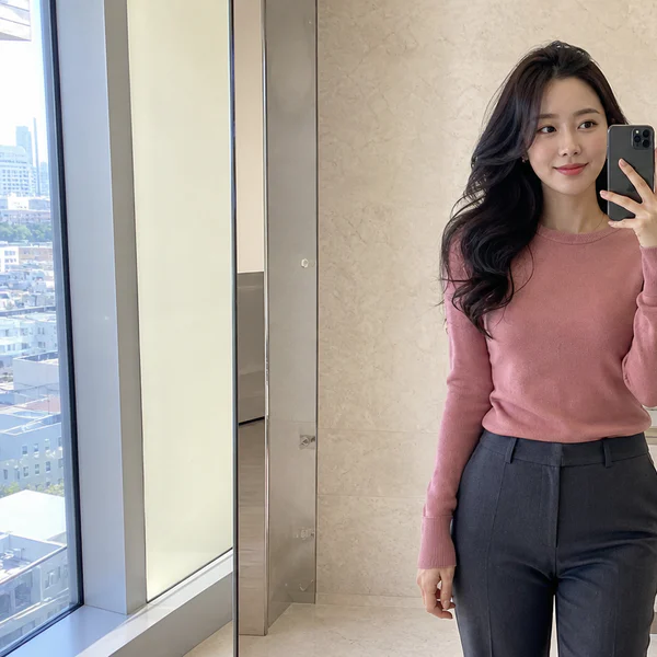 아델스파 테라피 대표 안내 이미지