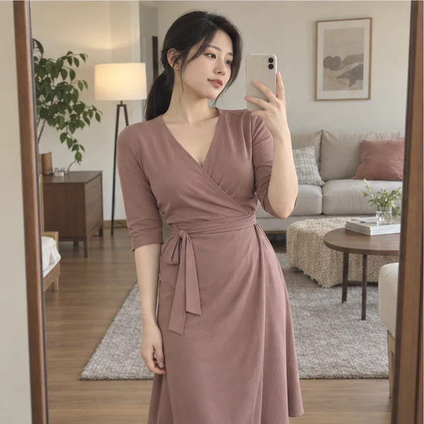클래식 라비앙플레이스 홈타이 대표 안내 이미지