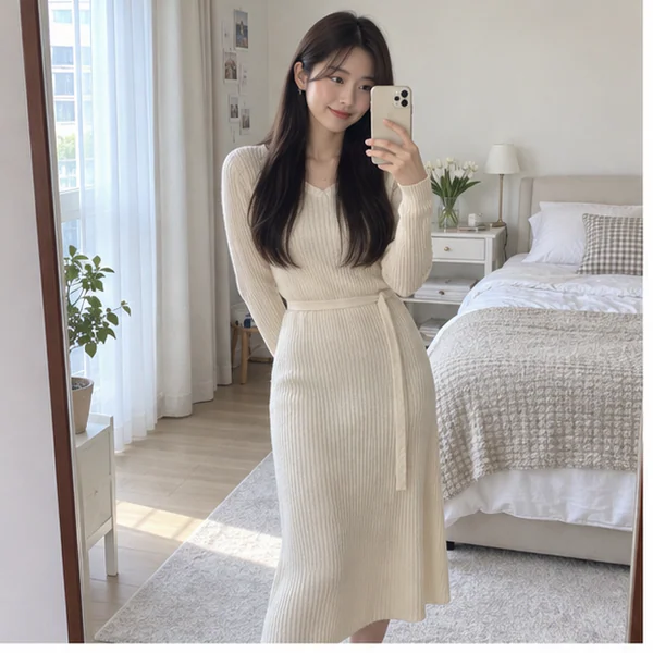아로마 나나포레스트 홈타이 제휴업체 이미지