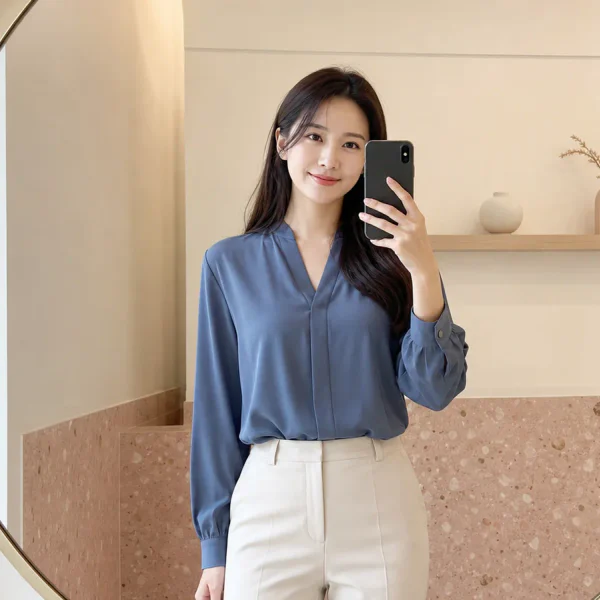 클래식 모먼트릴렉스 테라피 대표 안내 이미지