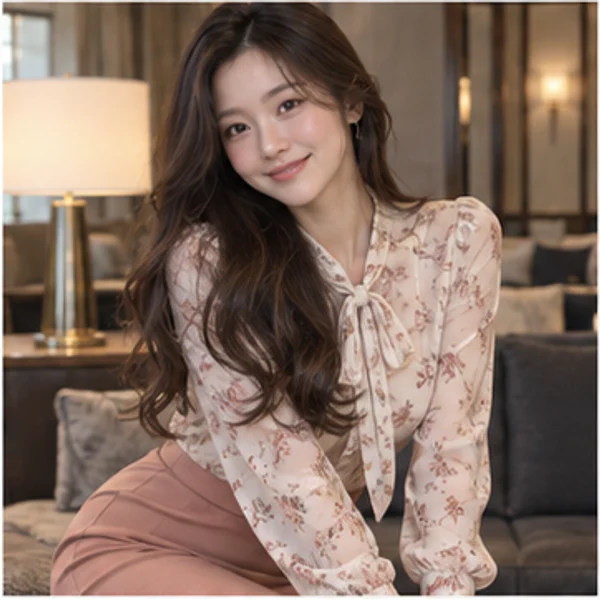 클래식 사나릴렉스 홈타이 제휴업체 이미지