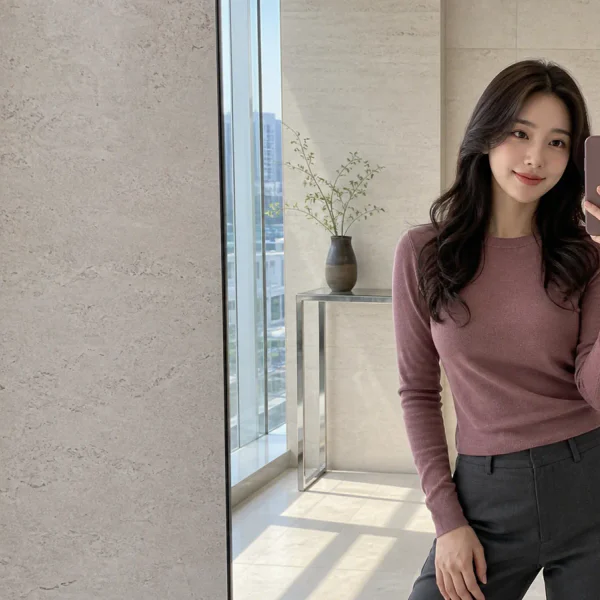 라운지 유정릴렉스 마사지 대표 안내 이미지