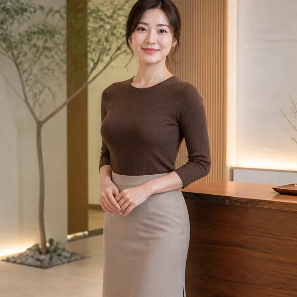 은비하우스 홈타이 대표 안내 이미지