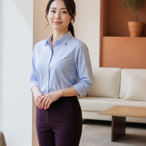 로열 예리센터 마사지 대표 안내 이미지