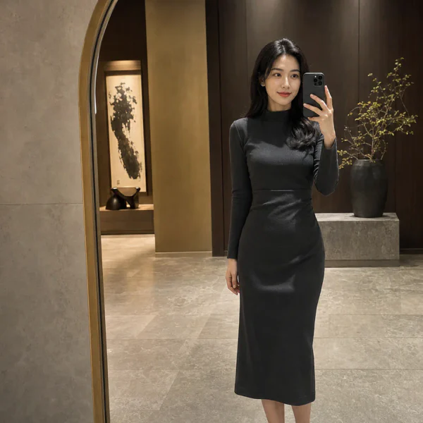 힐링 유나살롱 홈타이 대표 안내 이미지