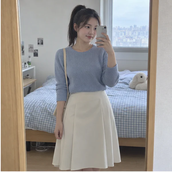 유리아케어 테라피 대표 안내 이미지