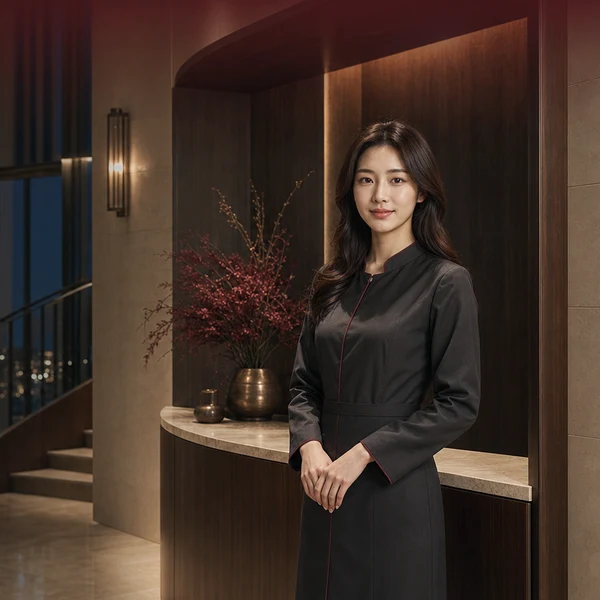 로열 세리센터 홈타이 대표 안내 이미지