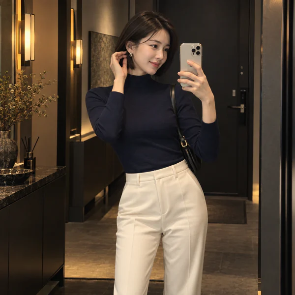 포레스트 다니엘하우스 홈타이 제휴업체 이미지
