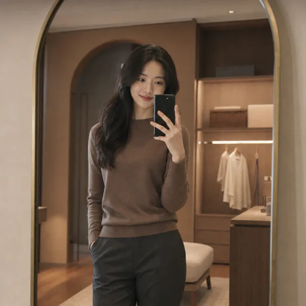 라운지 프라임가든 홈타이 제휴업체 이미지