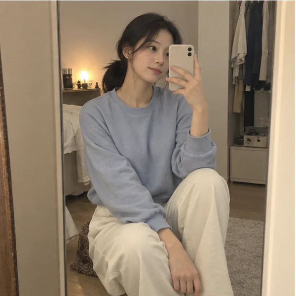 가든 레이스테이 홈타이 제휴업체 이미지