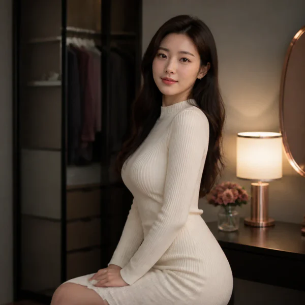블랑 채영아지트 홈타이 제휴업체 이미지