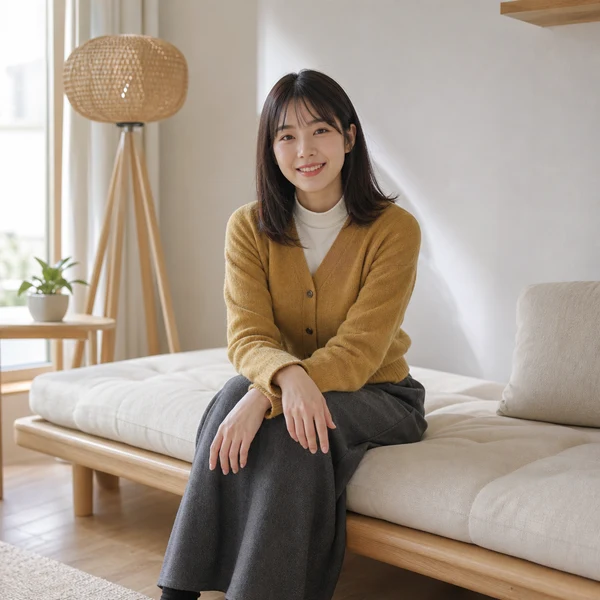로열 베르디룸 홈타이 대표 안내 이미지
