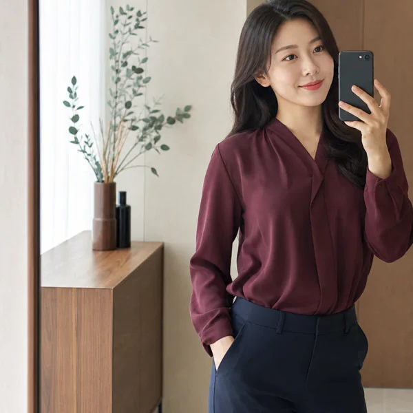 그랜드 유진플레이스 홈타이 대표 안내 이미지