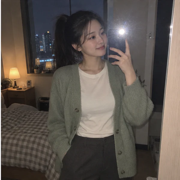 블랑 새봄룸 테라피 대표 안내 이미지