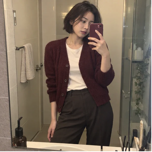 아로마 하린포레스트 홈타이 대표 안내 이미지