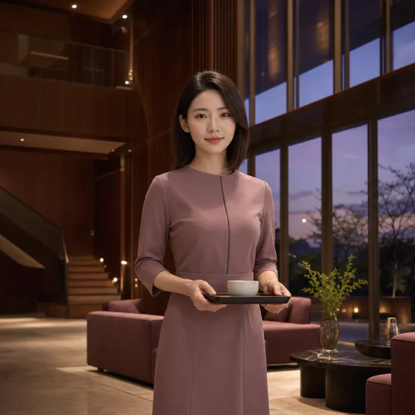 스위트 클로이라운지 마사지 대표 안내 이미지