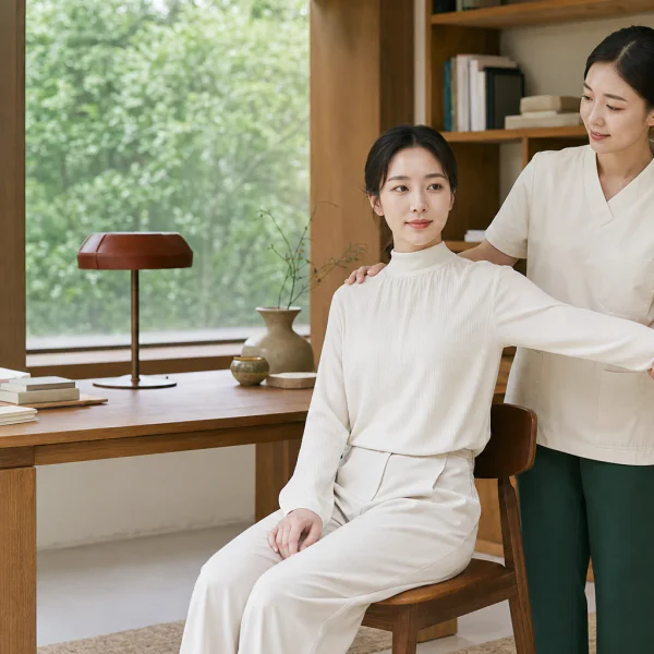 그랜드 메르시라운지 홈타이 대표 안내 이미지