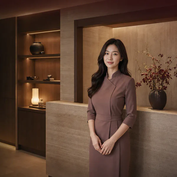 모던 로제나센터 홈타이 제휴업체 이미지