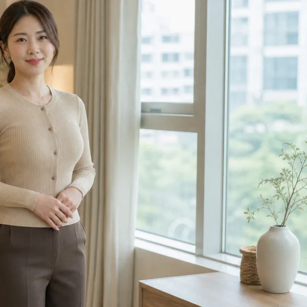 모던 리안센터 홈타이 제휴업체 이미지