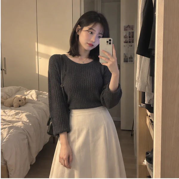 그랜드 나나스테이 홈타이 대표 안내 이미지