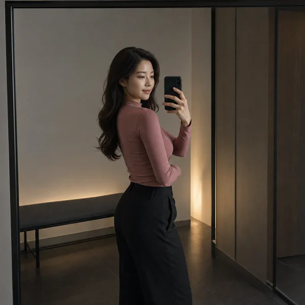 스테이 루나살롱 홈타이 제휴업체 이미지