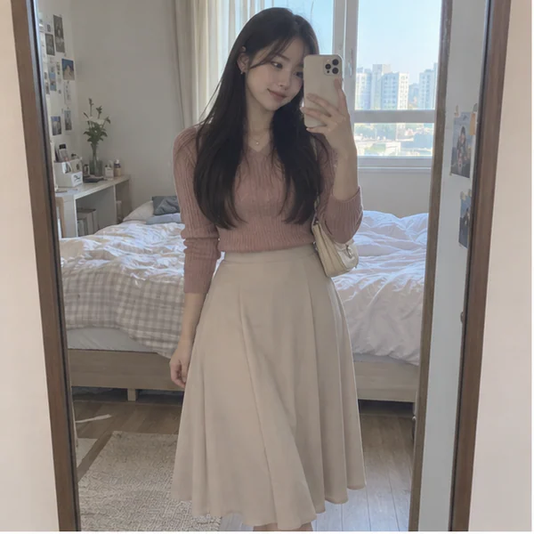 유진라운지 마사지 대표 안내 이미지