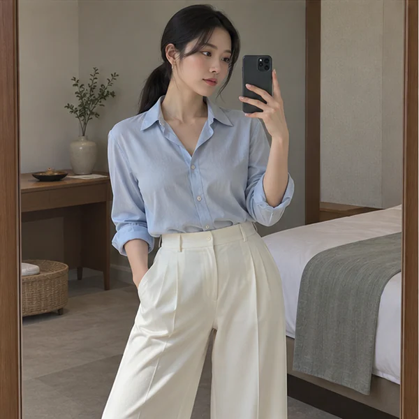 그랜드 문별플레이스 홈타이 제휴업체 이미지
