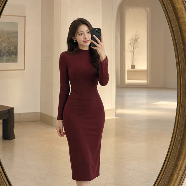 블랑 원영센터 홈타이 대표 안내 이미지