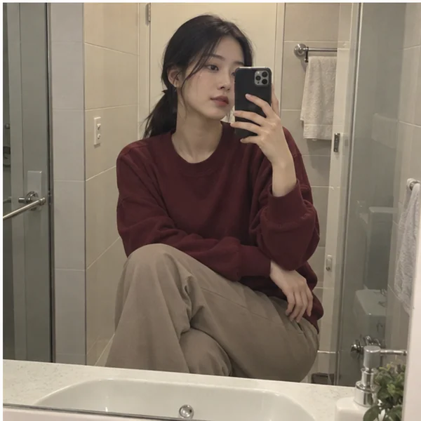 스테이 문별살롱 테라피 제휴업체 이미지